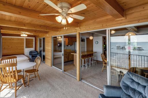9151 Breezy Point Drive, Pequot Lakes, MN 56472