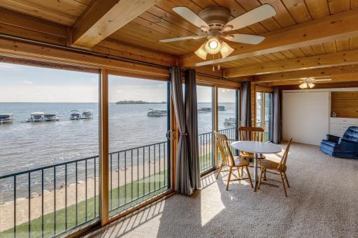 9151 Breezy Point Drive, Pequot Lakes, MN 56472