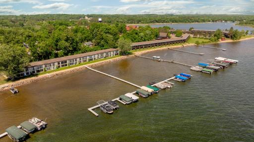 9151 Breezy Point Drive, Pequot Lakes, MN 56472