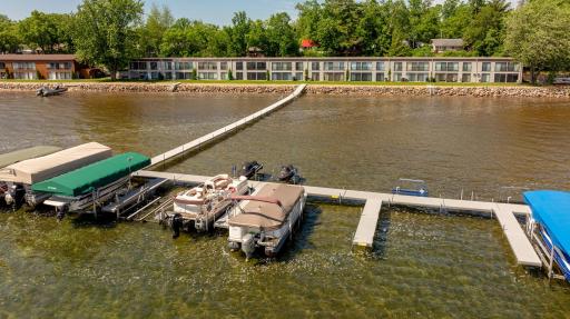 9151 Breezy Point Drive, Pequot Lakes, MN 56472