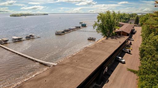 9151 Breezy Point Drive, Pequot Lakes, MN 56472