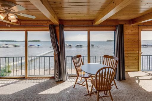 9151 Breezy Point Drive, Pequot Lakes, MN 56472