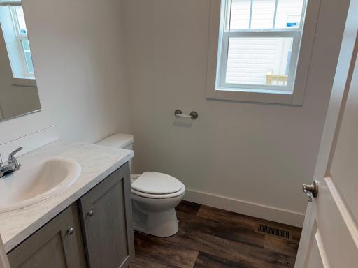 1611 6th Avenue E, A4, Alexandria, MN 56308
