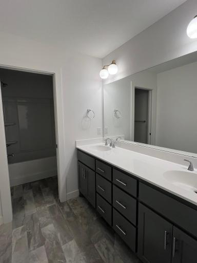 1776 Laquey Avenue NE, Saint Michael, MN 55376