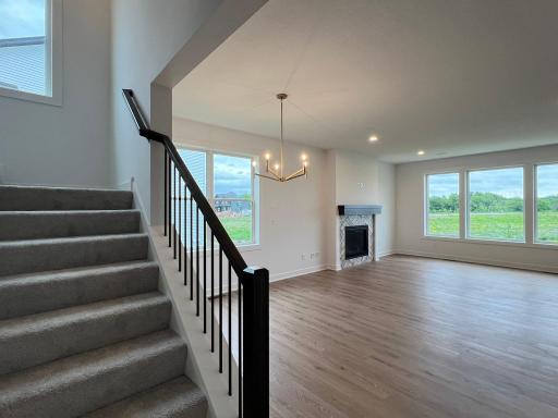 1776 Laquey Avenue NE, Saint Michael, MN 55376