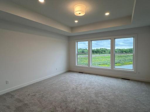 1776 Laquey Avenue NE, Saint Michael, MN 55376