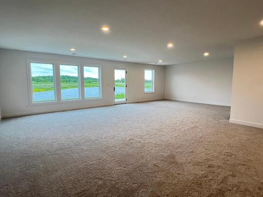 1776 Laquey Avenue NE, Saint Michael, MN 55376