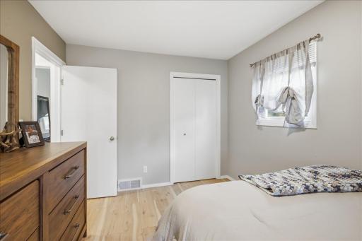 215 E 45th Street, Hibbing, MN 55746