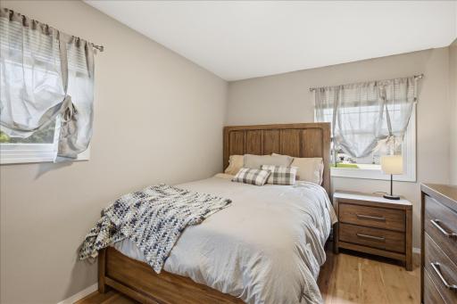 215 E 45th Street, Hibbing, MN 55746