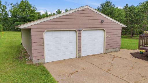 215 E 45th Street, Hibbing, MN 55746