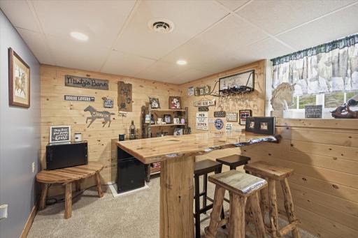 215 E 45th Street, Hibbing, MN 55746