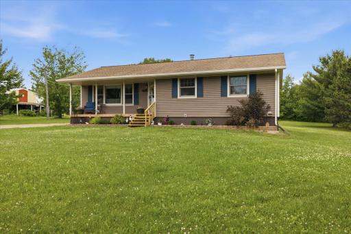 215 E 45th Street, Hibbing, MN 55746