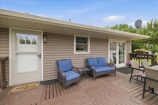 215 E 45th Street, Hibbing, MN 55746