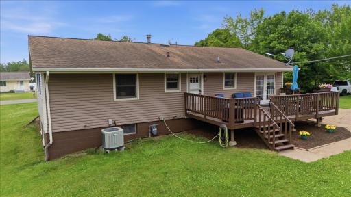 215 E 45th Street, Hibbing, MN 55746