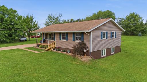 215 E 45th Street, Hibbing, MN 55746