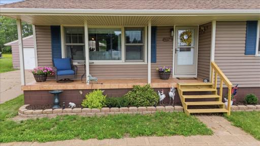 215 E 45th Street, Hibbing, MN 55746