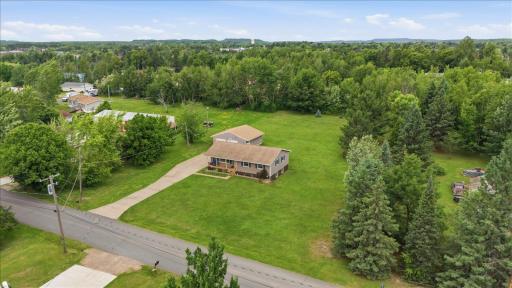 215 E 45th Street, Hibbing, MN 55746
