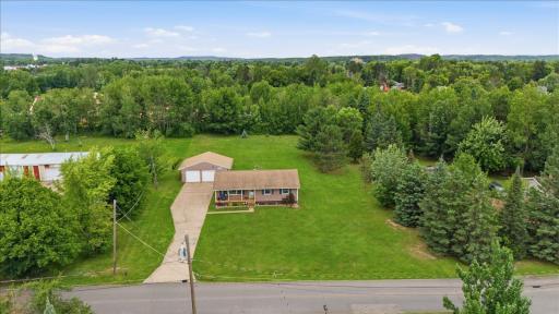 215 E 45th Street, Hibbing, MN 55746