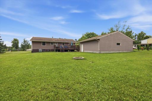 215 E 45th Street, Hibbing, MN 55746
