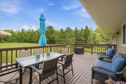 215 E 45th Street, Hibbing, MN 55746
