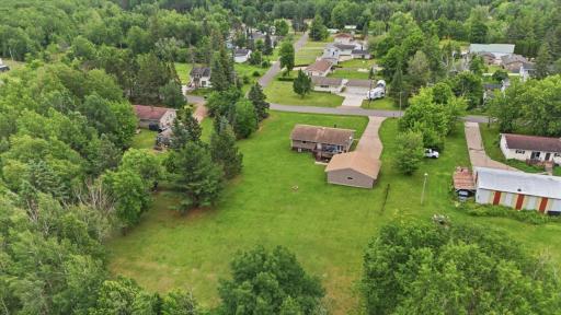 215 E 45th Street, Hibbing, MN 55746