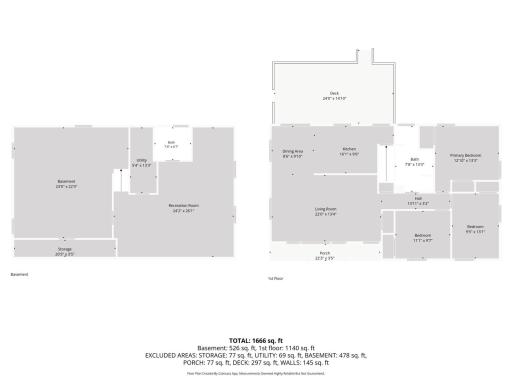 01-Both House Floorplans w_ Dimensions.png