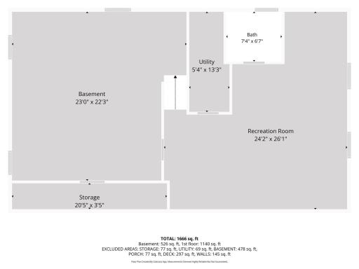 05-1st_floor_215_east_45th_street_hibbing_with_dim.png