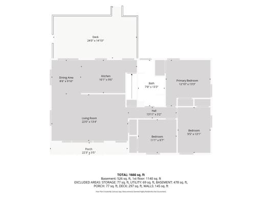 06-2nd_floor_215_east_45th_street_hibbing_with_dim.png