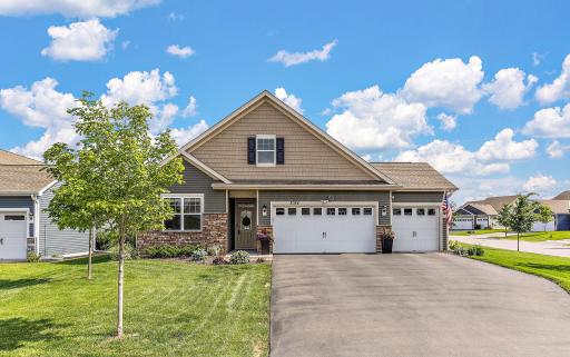 2084 Arcadia Street, Shakopee, MN 55379