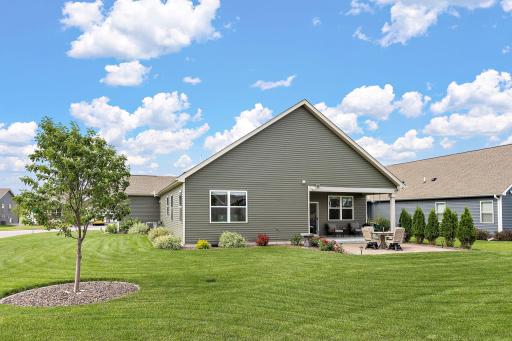 2084 Arcadia Street, Shakopee, MN 55379
