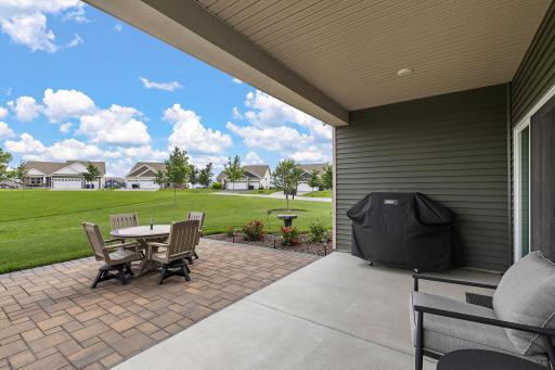 2084 Arcadia Street, Shakopee, MN 55379