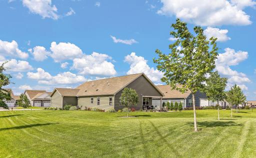 2084 Arcadia Street, Shakopee, MN 55379
