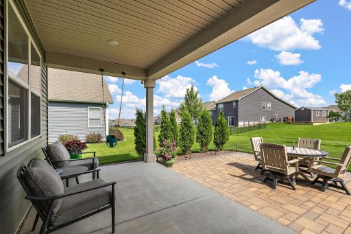 2084 Arcadia Street, Shakopee, MN 55379