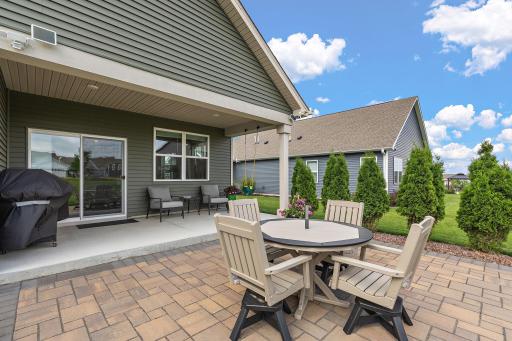 2084 Arcadia Street, Shakopee, MN 55379