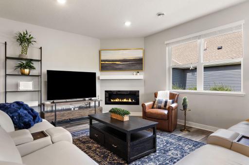 2084 Arcadia Street, Shakopee, MN 55379