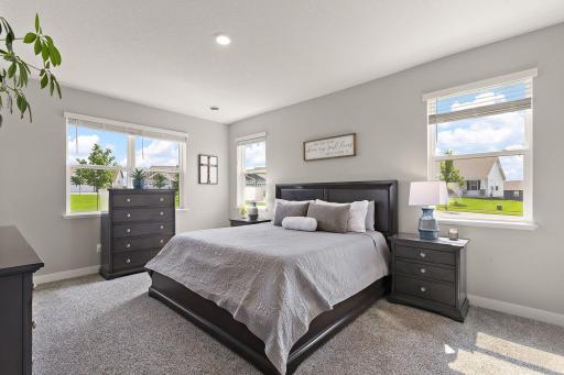 2084 Arcadia Street, Shakopee, MN 55379