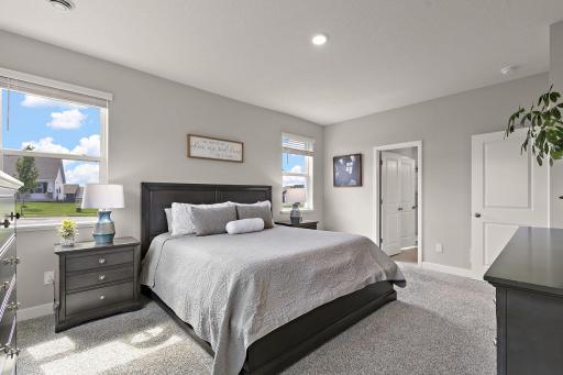 2084 Arcadia Street, Shakopee, MN 55379