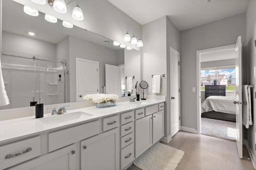 2084 Arcadia Street, Shakopee, MN 55379