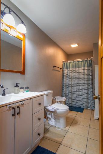 2929 Division Street W, Bemidji, MN 56601