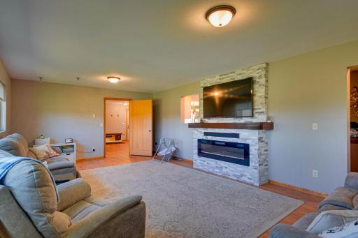 2929 Division Street W, Bemidji, MN 56601