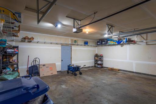 2929 Division Street W, Bemidji, MN 56601