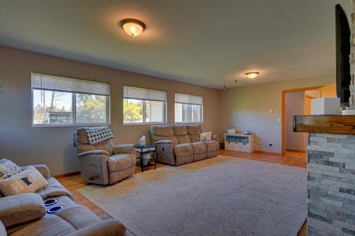2929 Division Street W, Bemidji, MN 56601