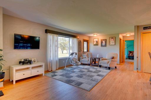 2929 Division Street W, Bemidji, MN 56601
