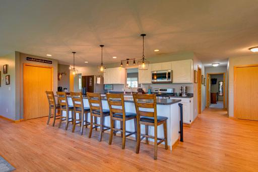 2929 Division Street W, Bemidji, MN 56601