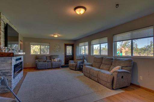 2929 Division Street W, Bemidji, MN 56601