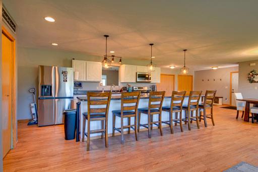 2929 Division Street W, Bemidji, MN 56601