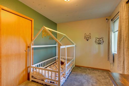 2929 Division Street W, Bemidji, MN 56601