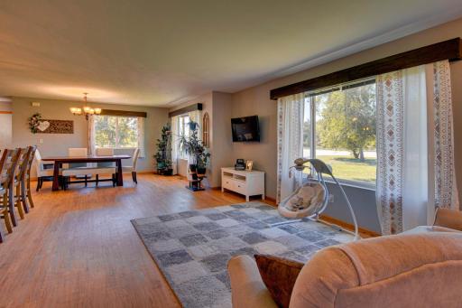 2929 Division Street W, Bemidji, MN 56601