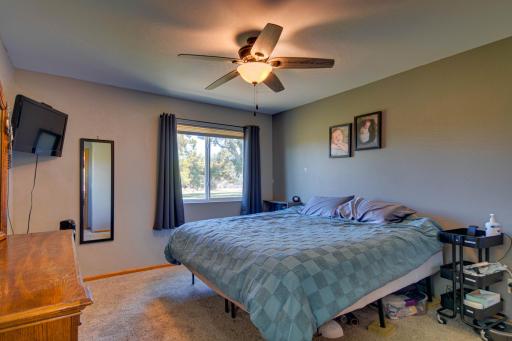 2929 Division Street W, Bemidji, MN 56601