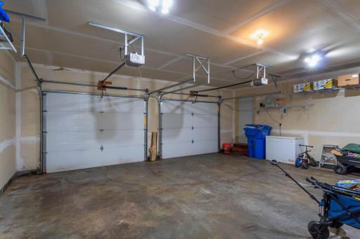 2929 Division Street W, Bemidji, MN 56601